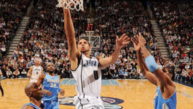 d-will-nuggets.jpg